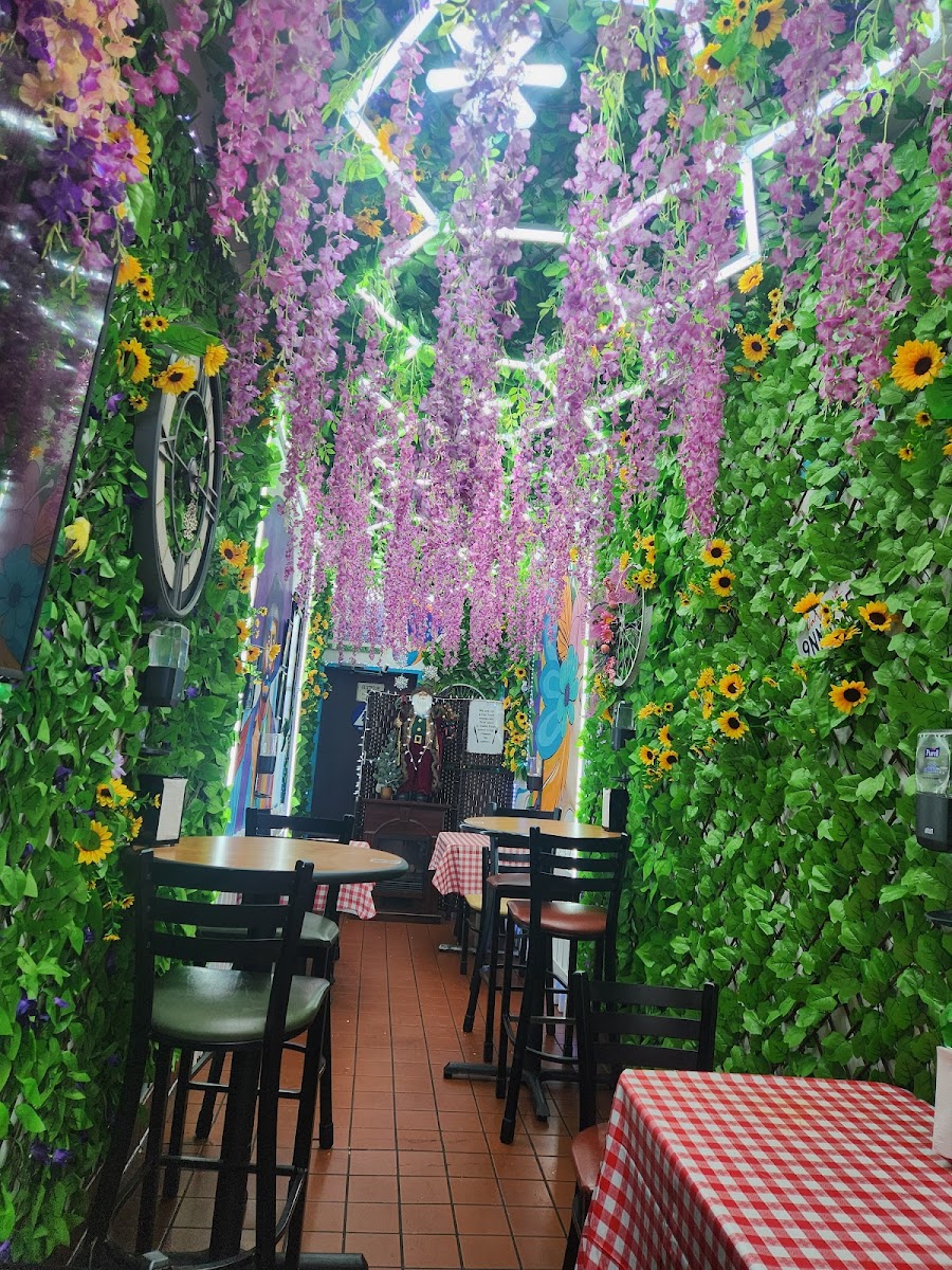 Mami Felipa Cocina Mexicana-4