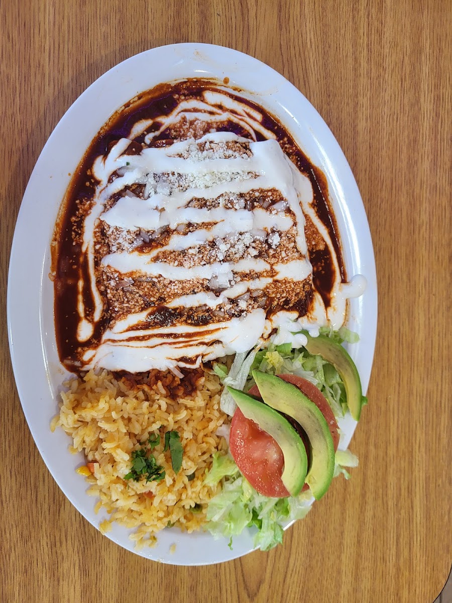 Mami Felipa Cocina Mexicana-9