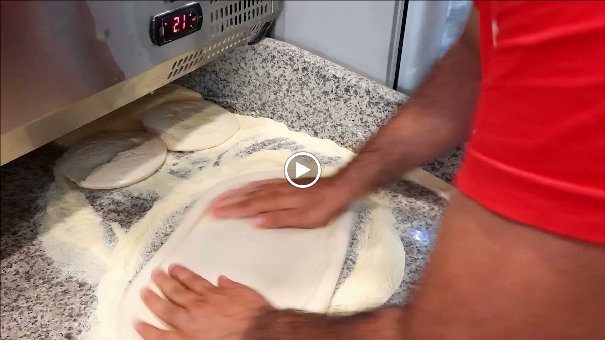 Mami Pizza-2