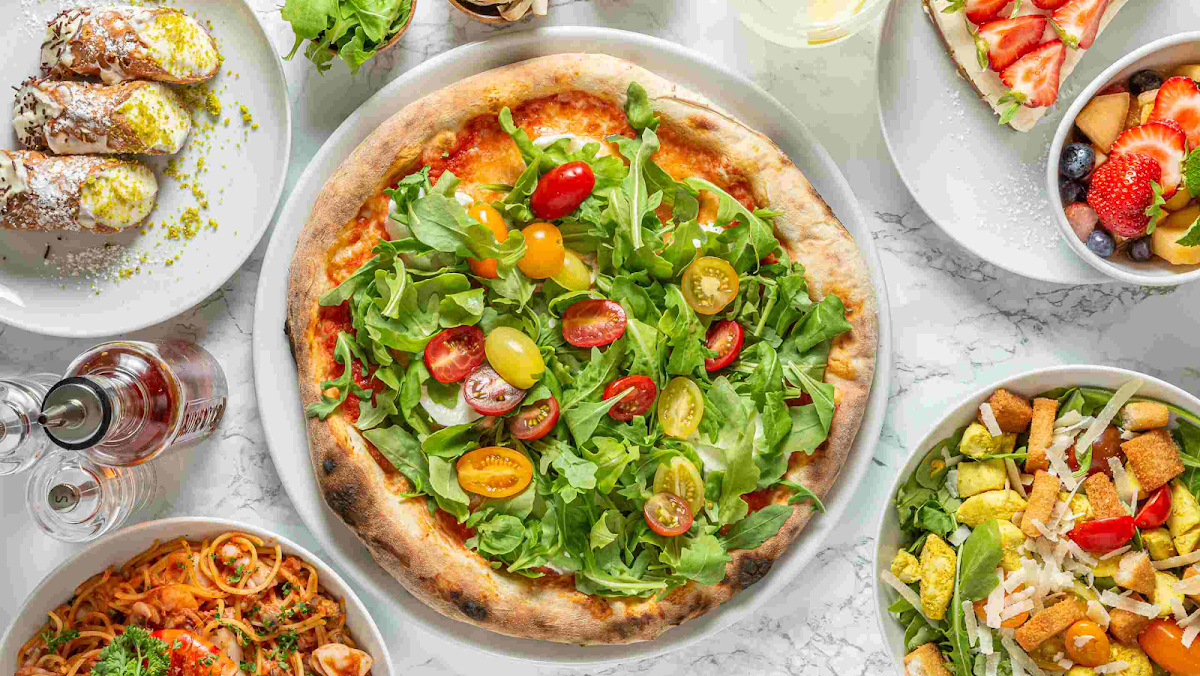 Mami Pizza-4