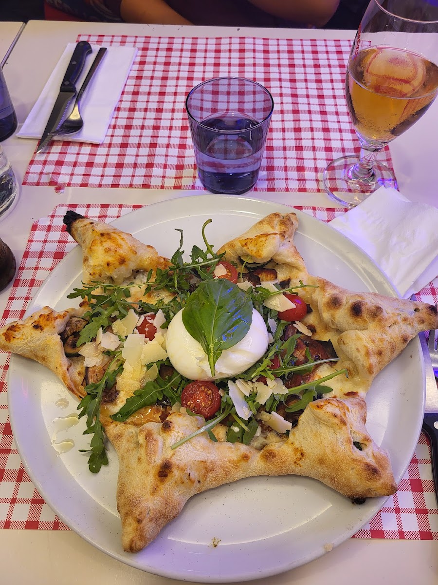 Mami Pizza-5
