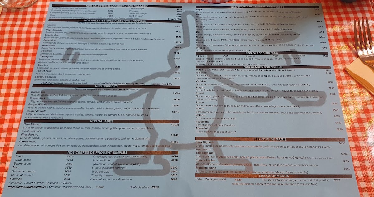 Menu Mamie Bigoude-1