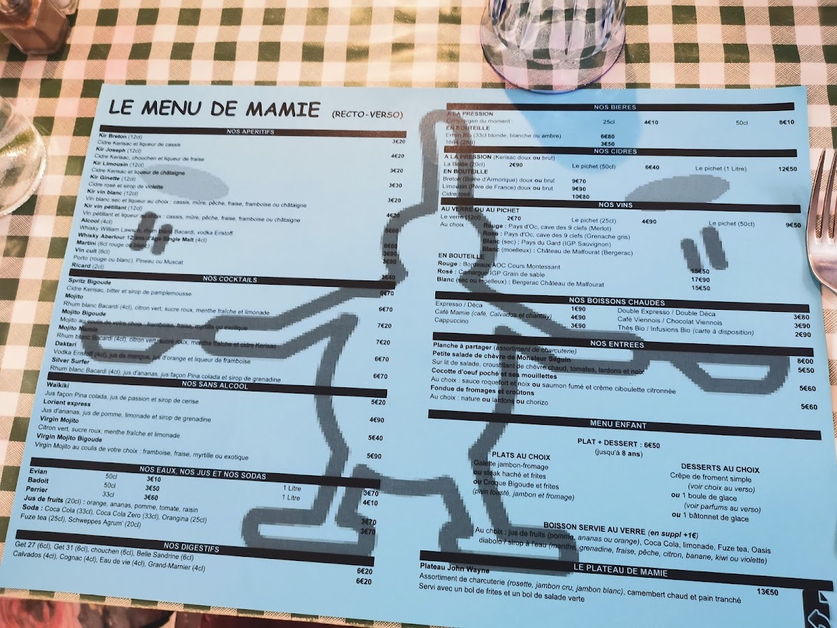 Menu Mamie Bigoude-4