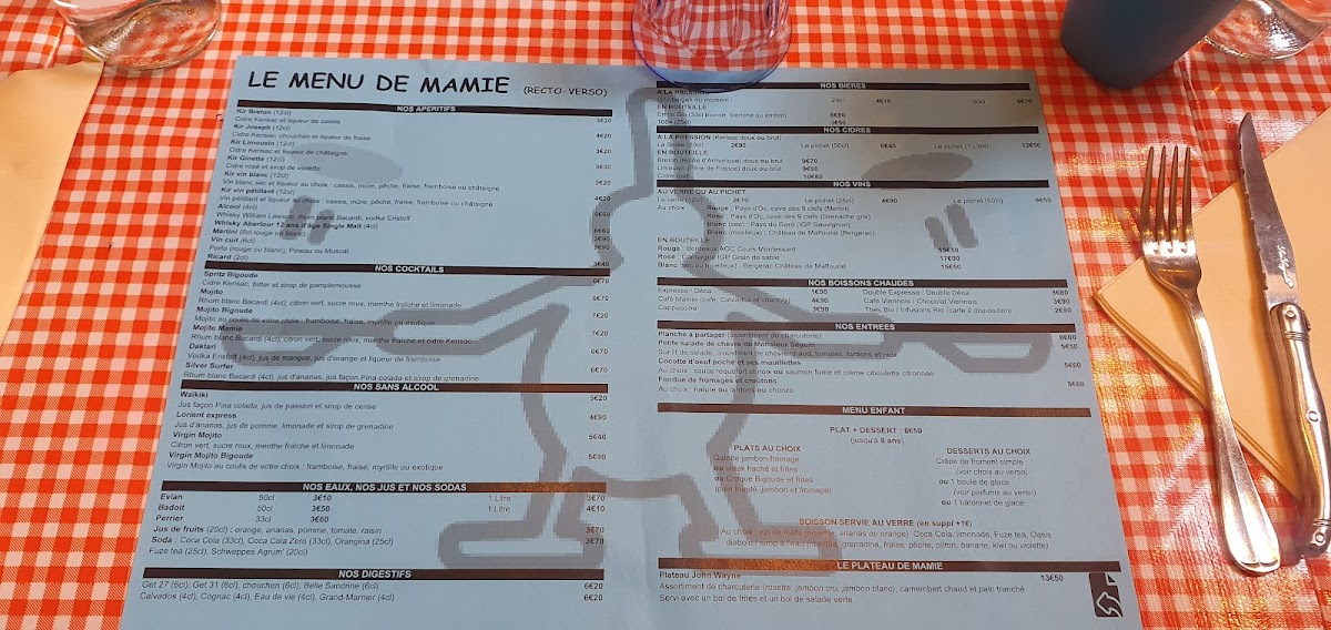 Menu Mamie Bigoude-6