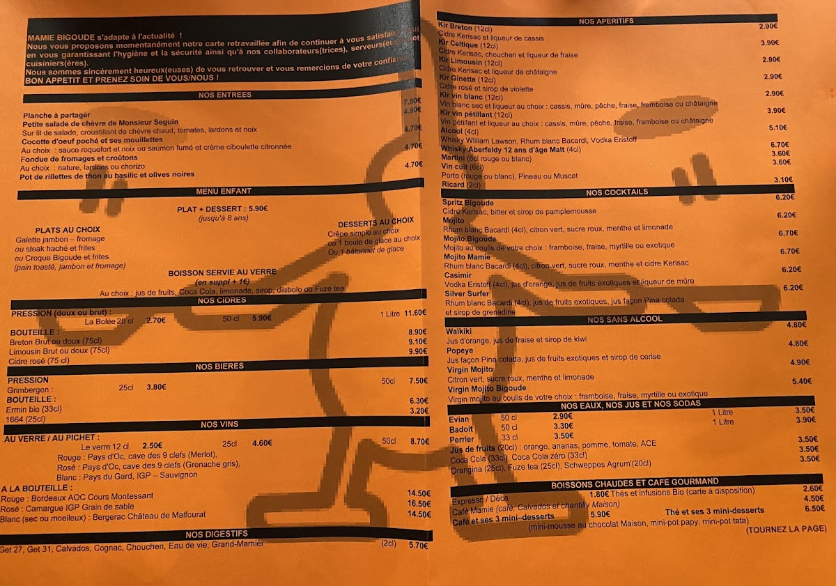 Menu Mamie Bigoude-8