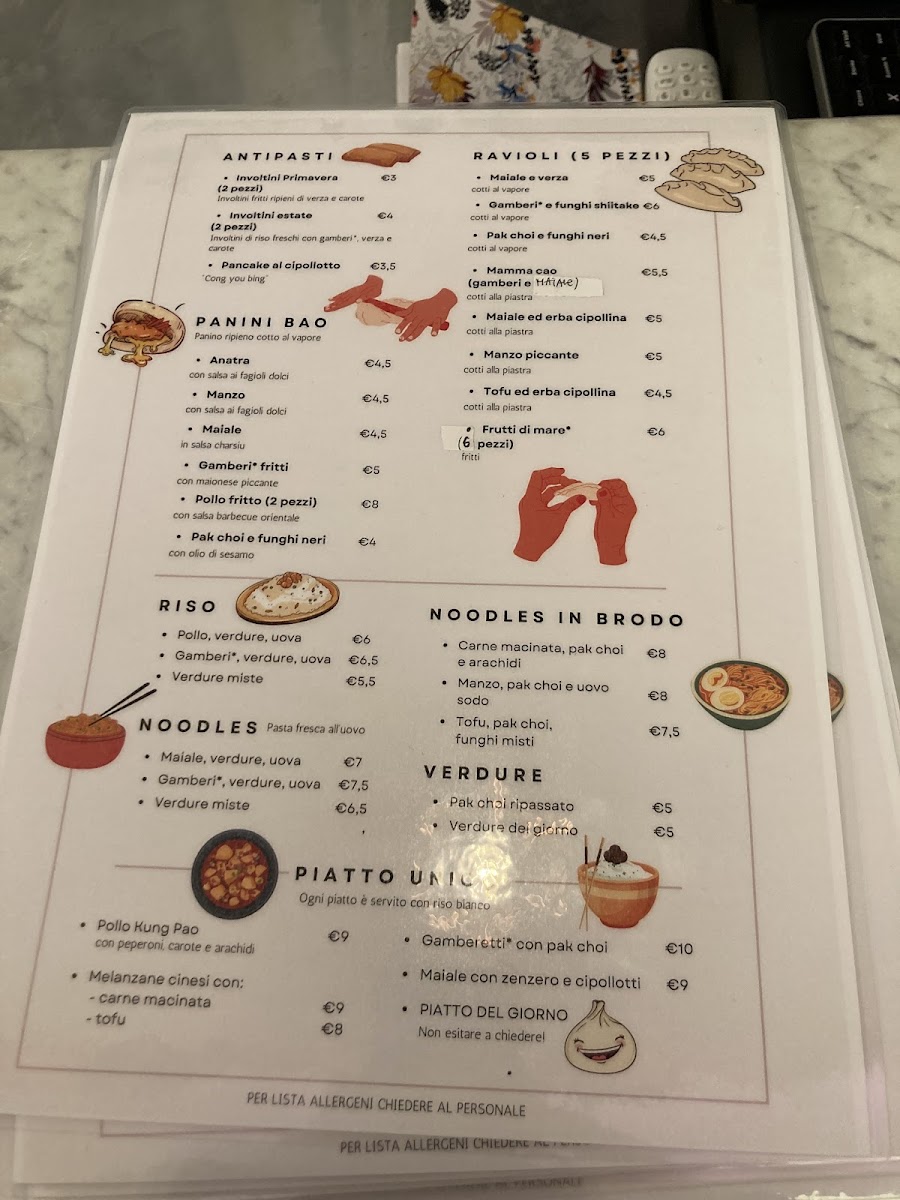 Menu Mamma Cao-1