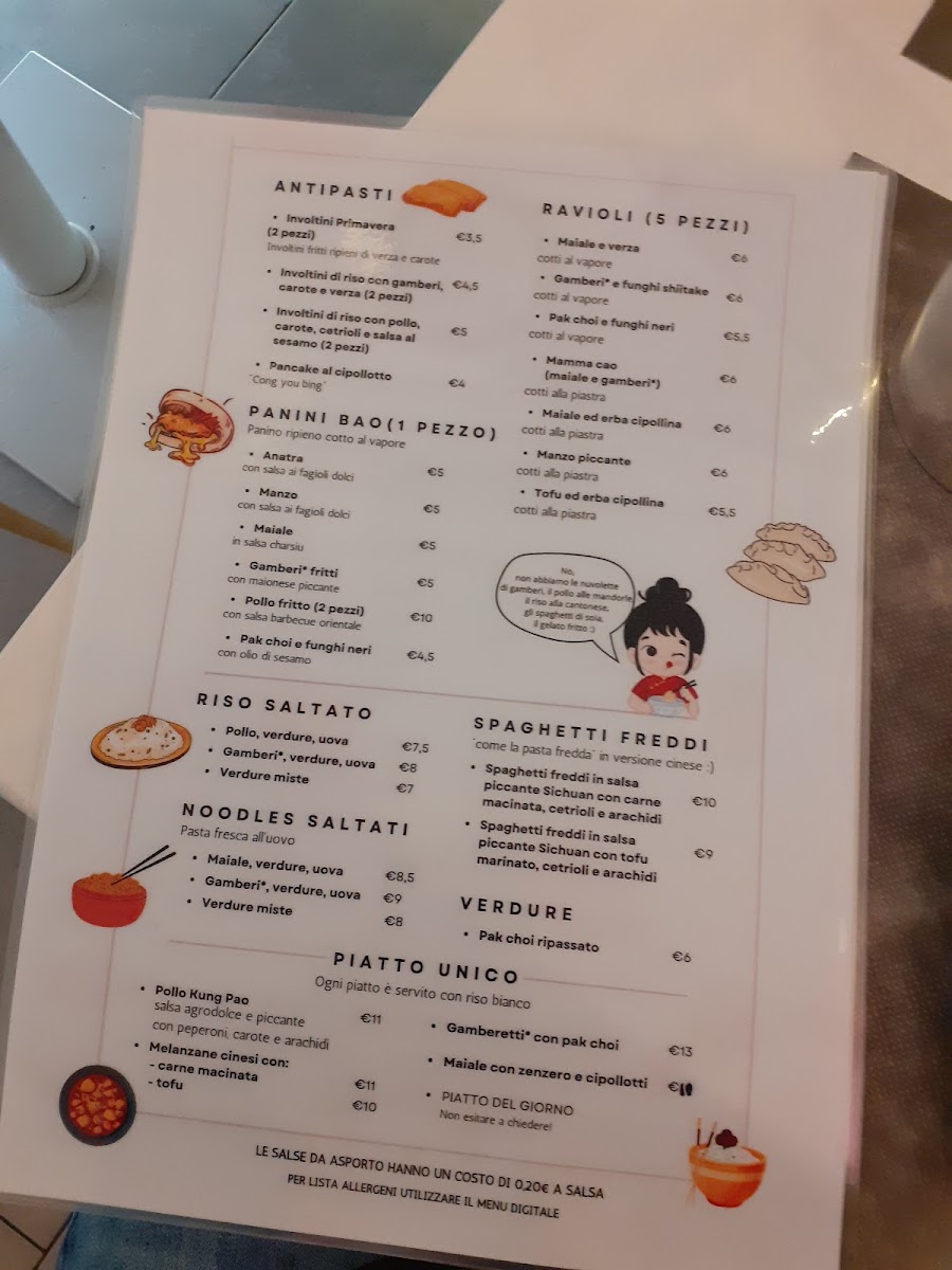 Menu Mamma Cao-2