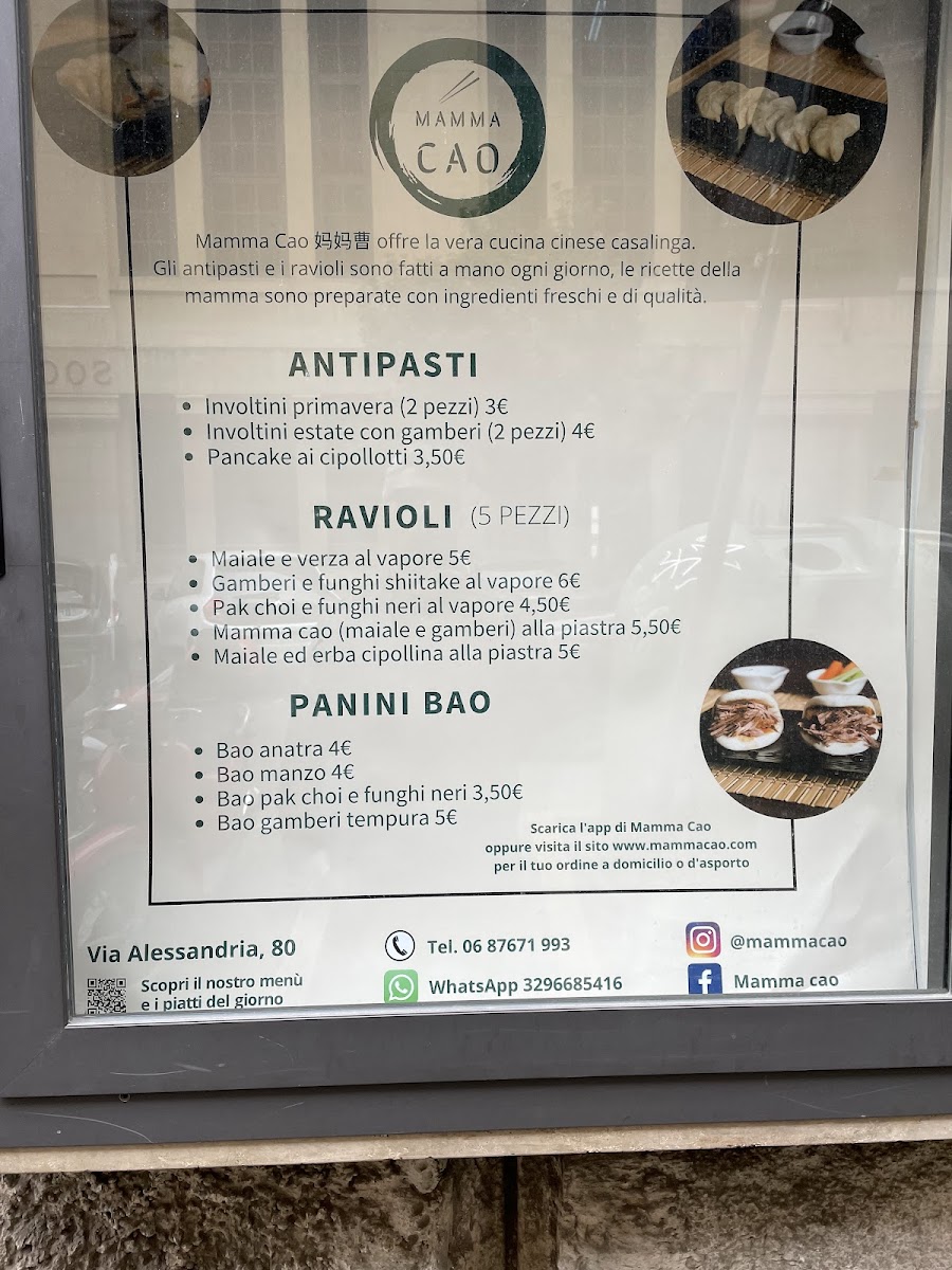 Menu Mamma Cao-3