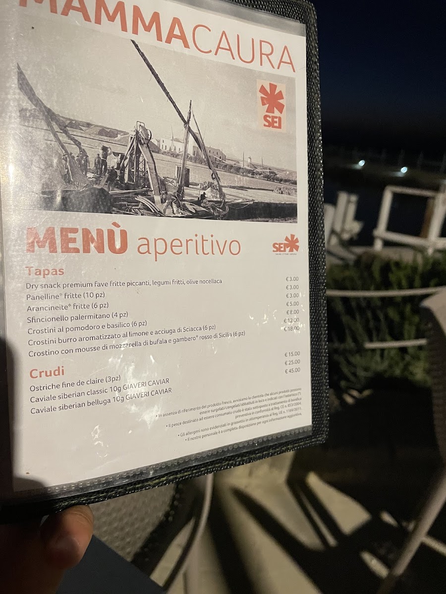 Menu Mamma Caura-10