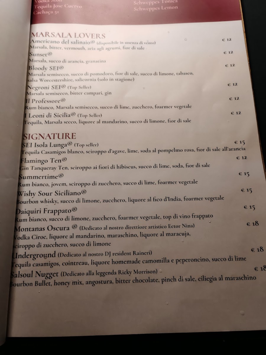 Menu Mamma Caura-6