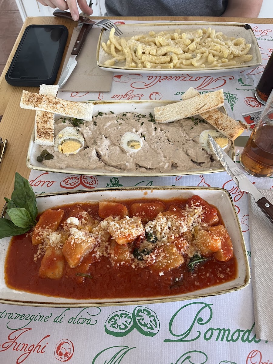 Mamma Grazia-10