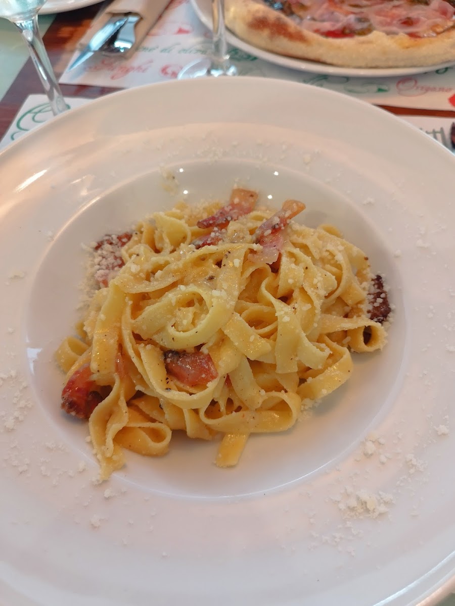 Mamma Grazia-5