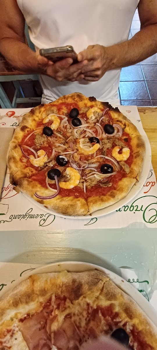 Mamma Grazia-6