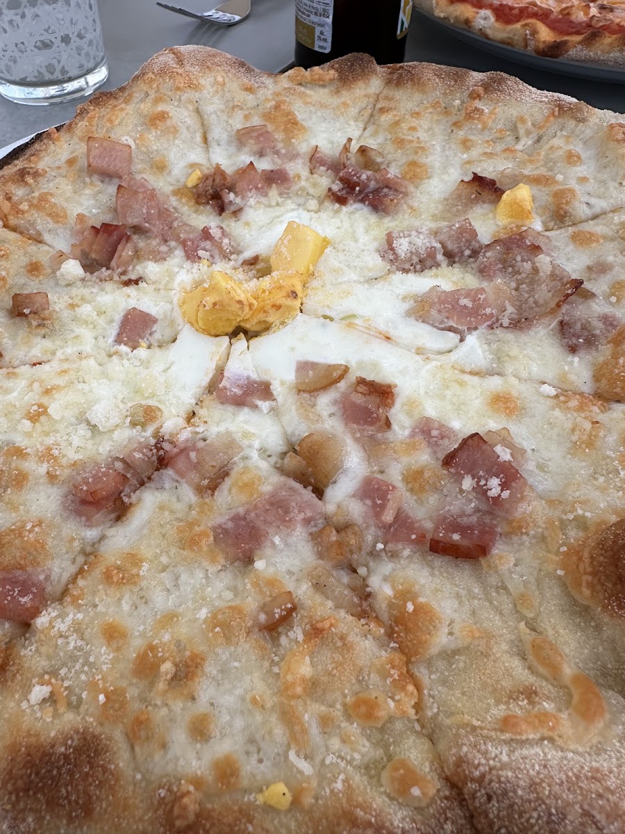 Mamma Grazia-7