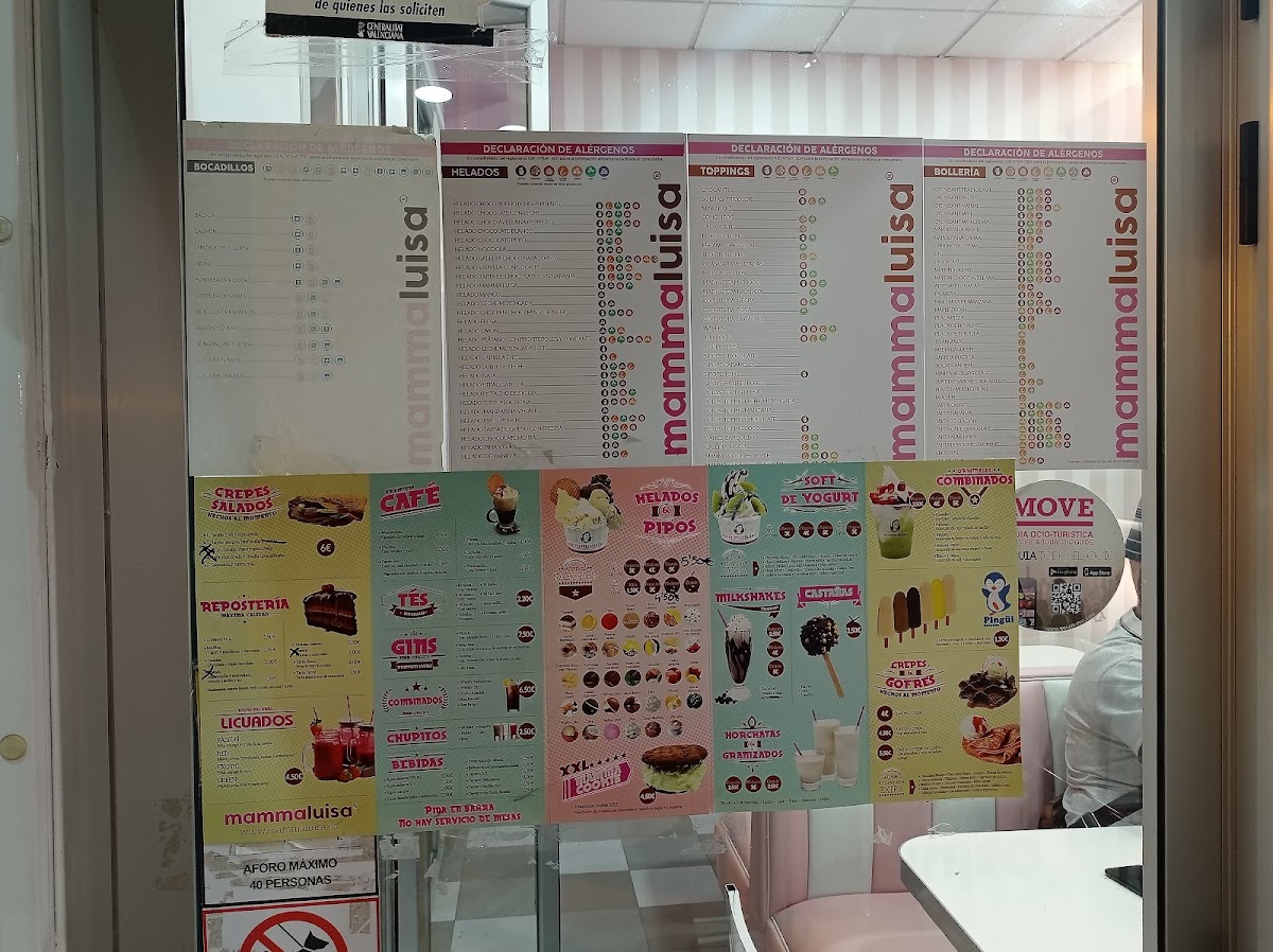 Menu Mamma Luísa-2