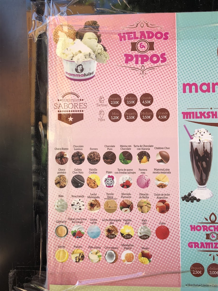 Menu Mamma Luísa-4