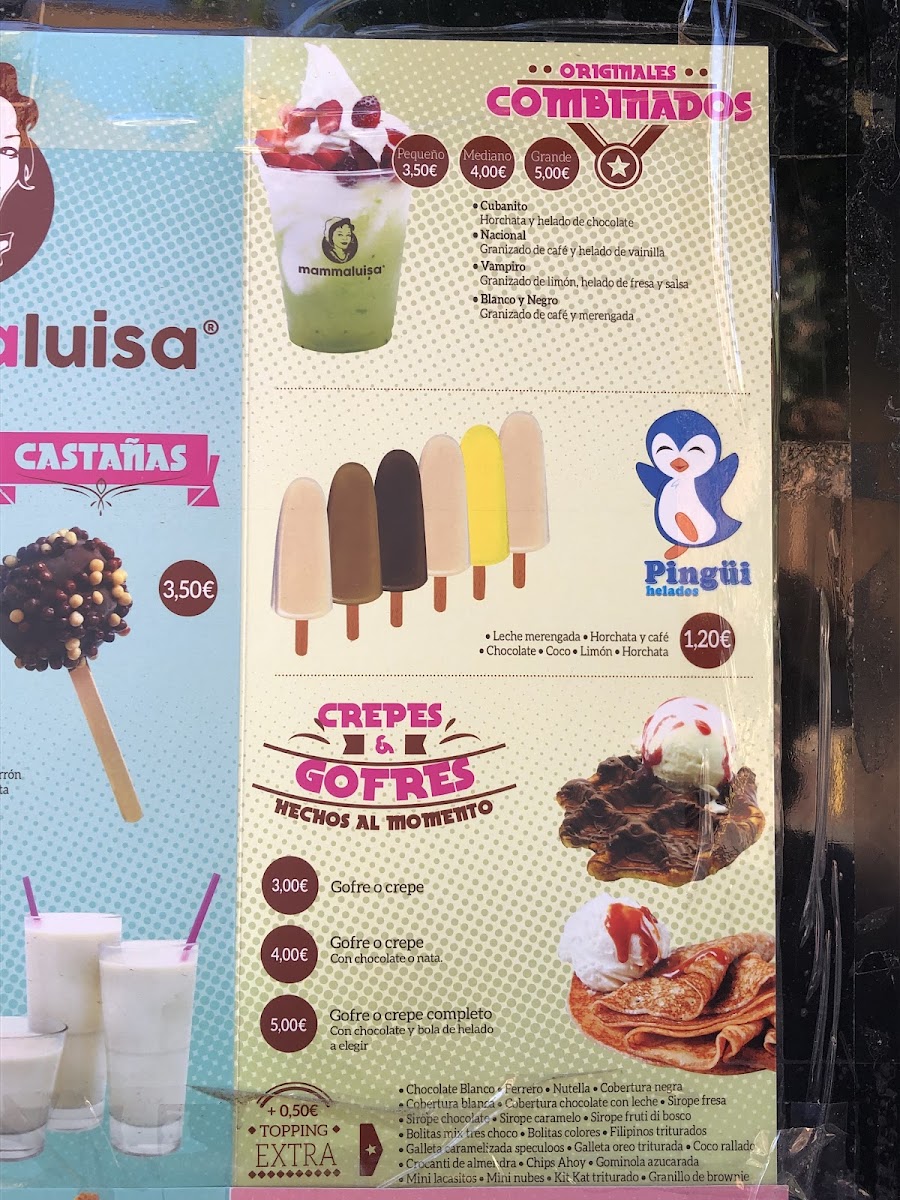 Menu Mamma Luísa-5