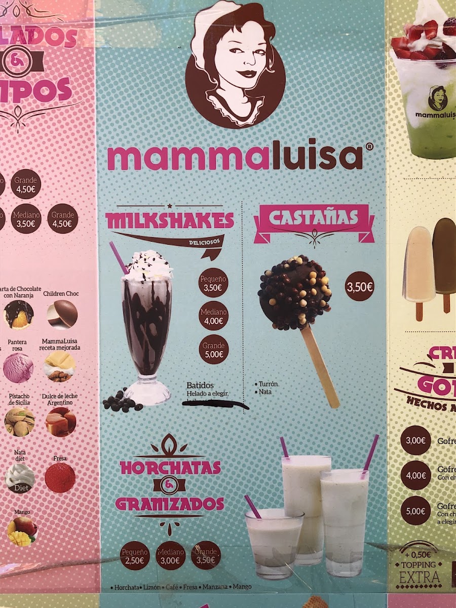Menu Mamma Luísa-6