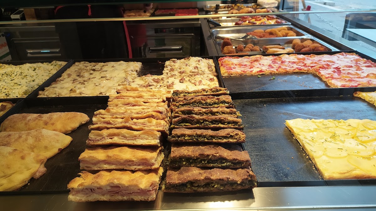 Mamma Pizza-4