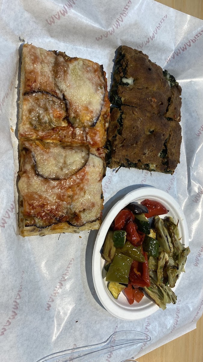 Mamma Pizza-9