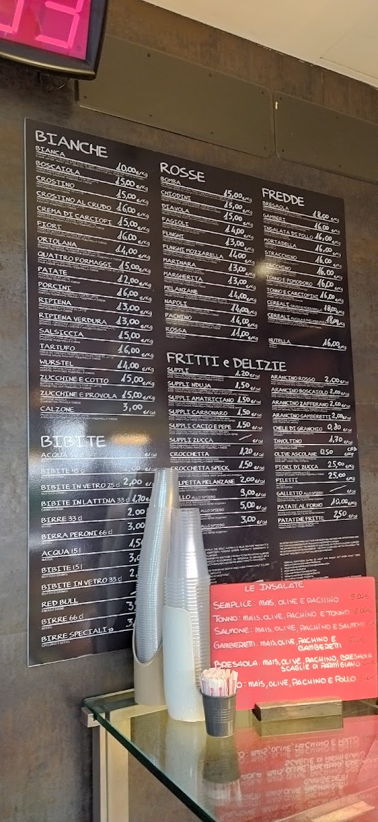 Menu Mamma Pizza-2