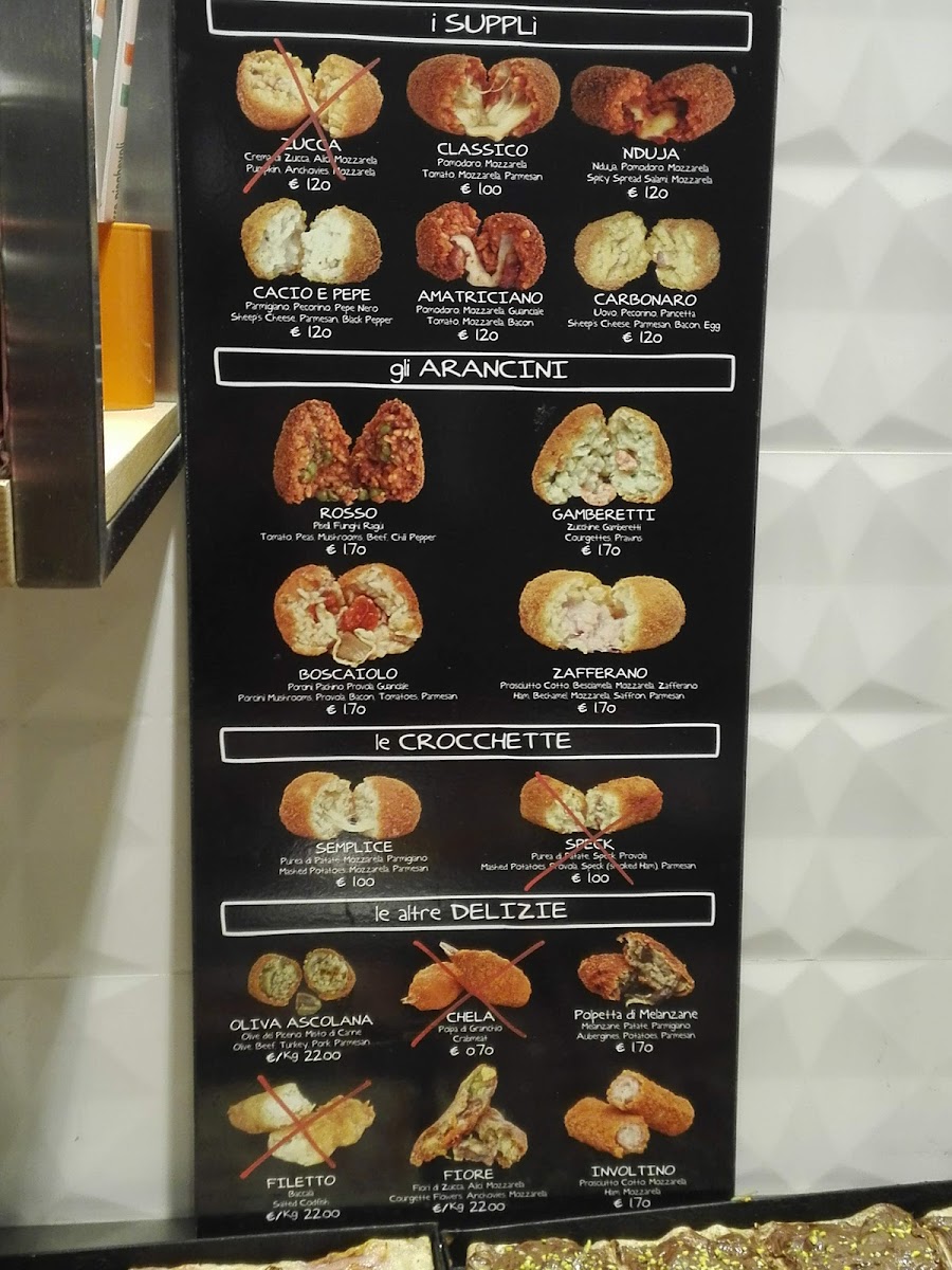 Menu Mamma Pizza-3