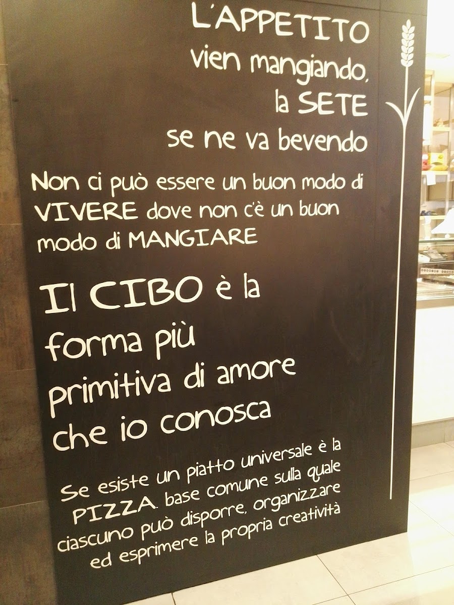 Menu Mamma Pizza-6