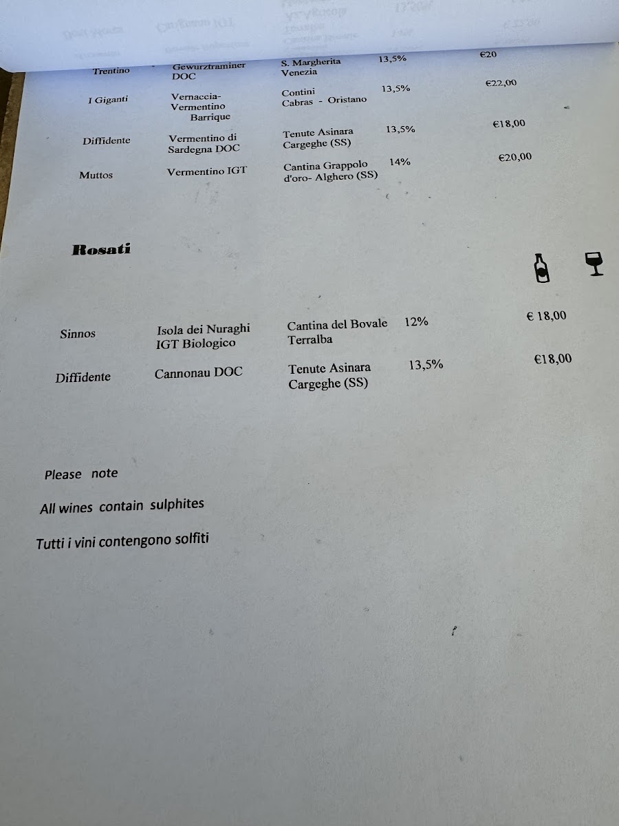 Menu Mammai-8