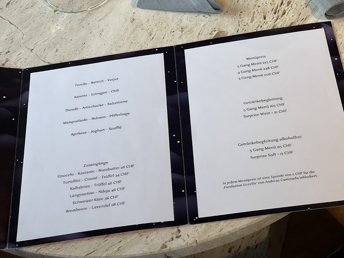 Menu Mammertsberg-1