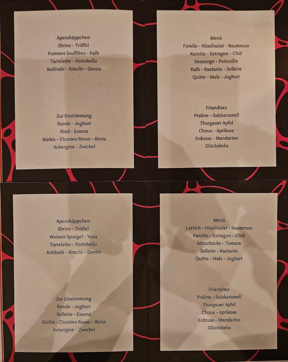 Menu Mammertsberg-2