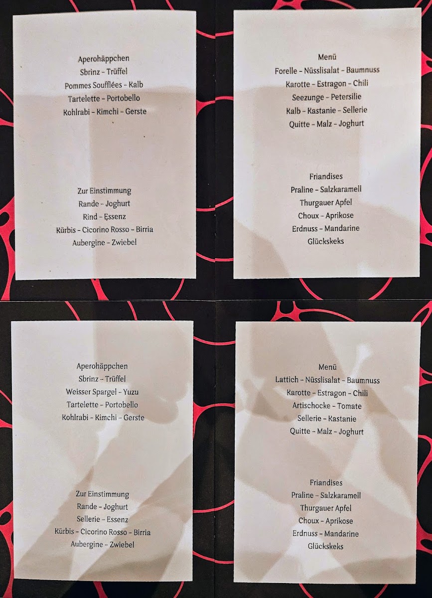 Menu Mammertsberg-3