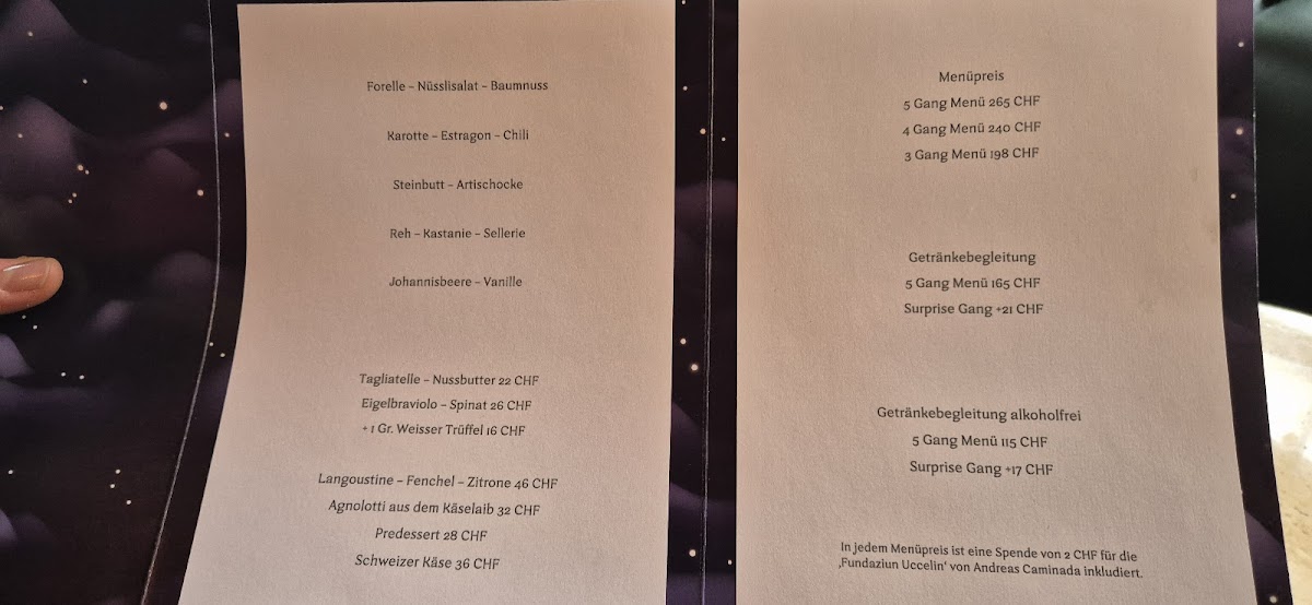 Menu Mammertsberg-4