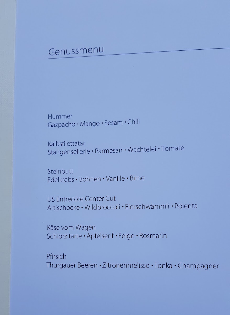 Menu Mammertsberg-5