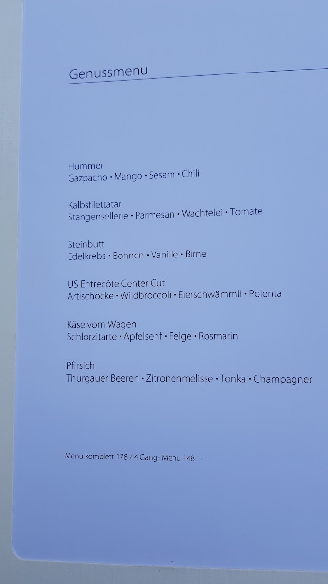 Menu Mammertsberg-6