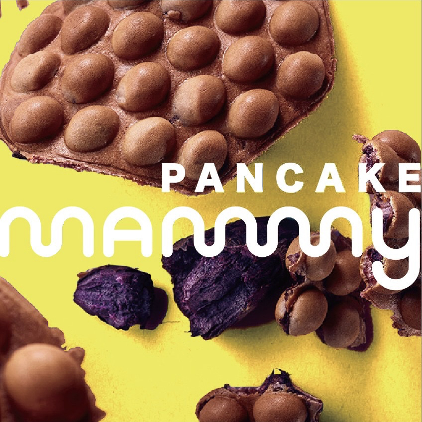 Mammy Pancake-4