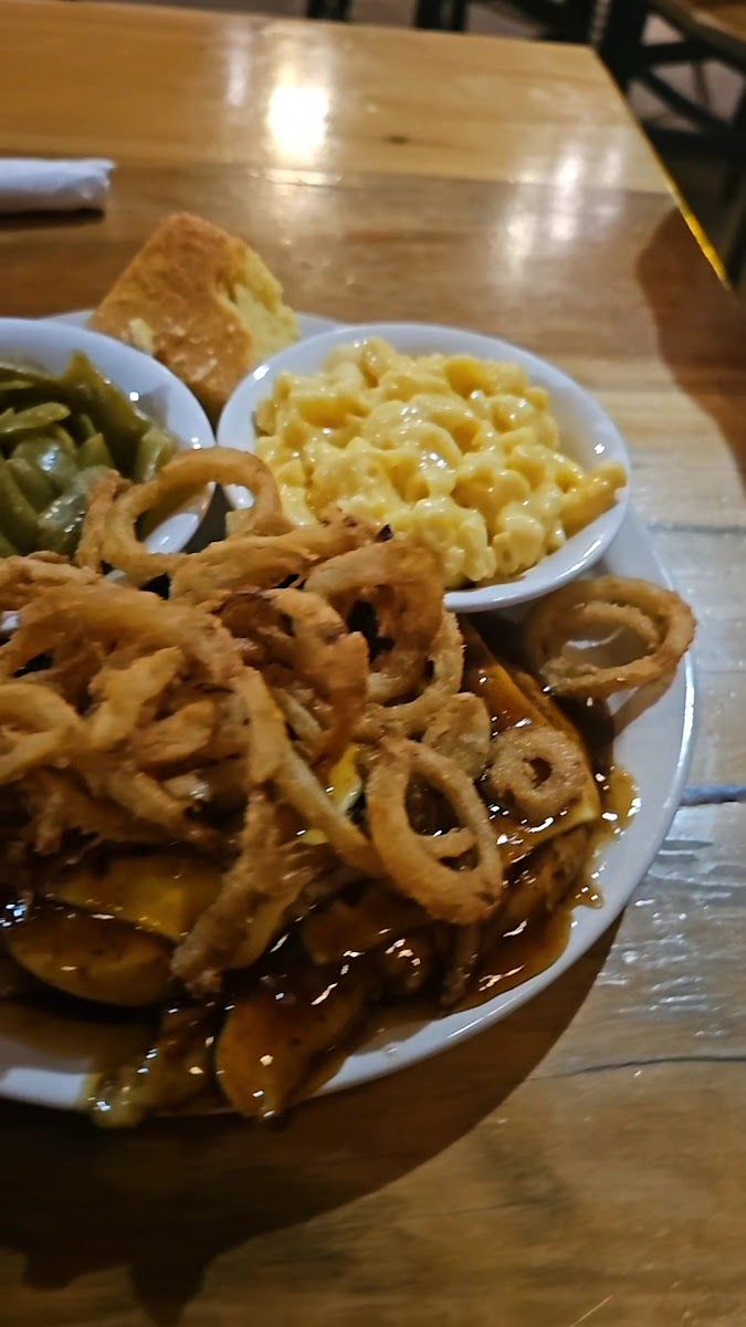 Mammy's Kitchen & Bar-2