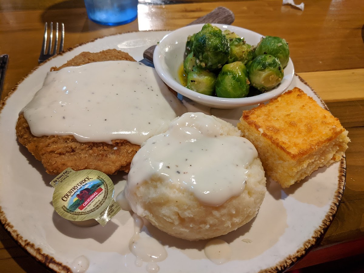 Mammy's Kitchen & Bar-8