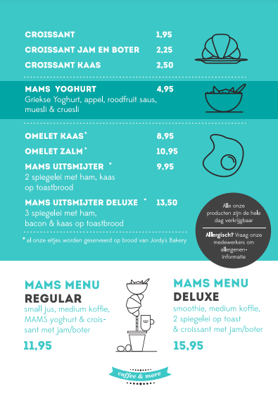 Menu Mams Coffee & More-2