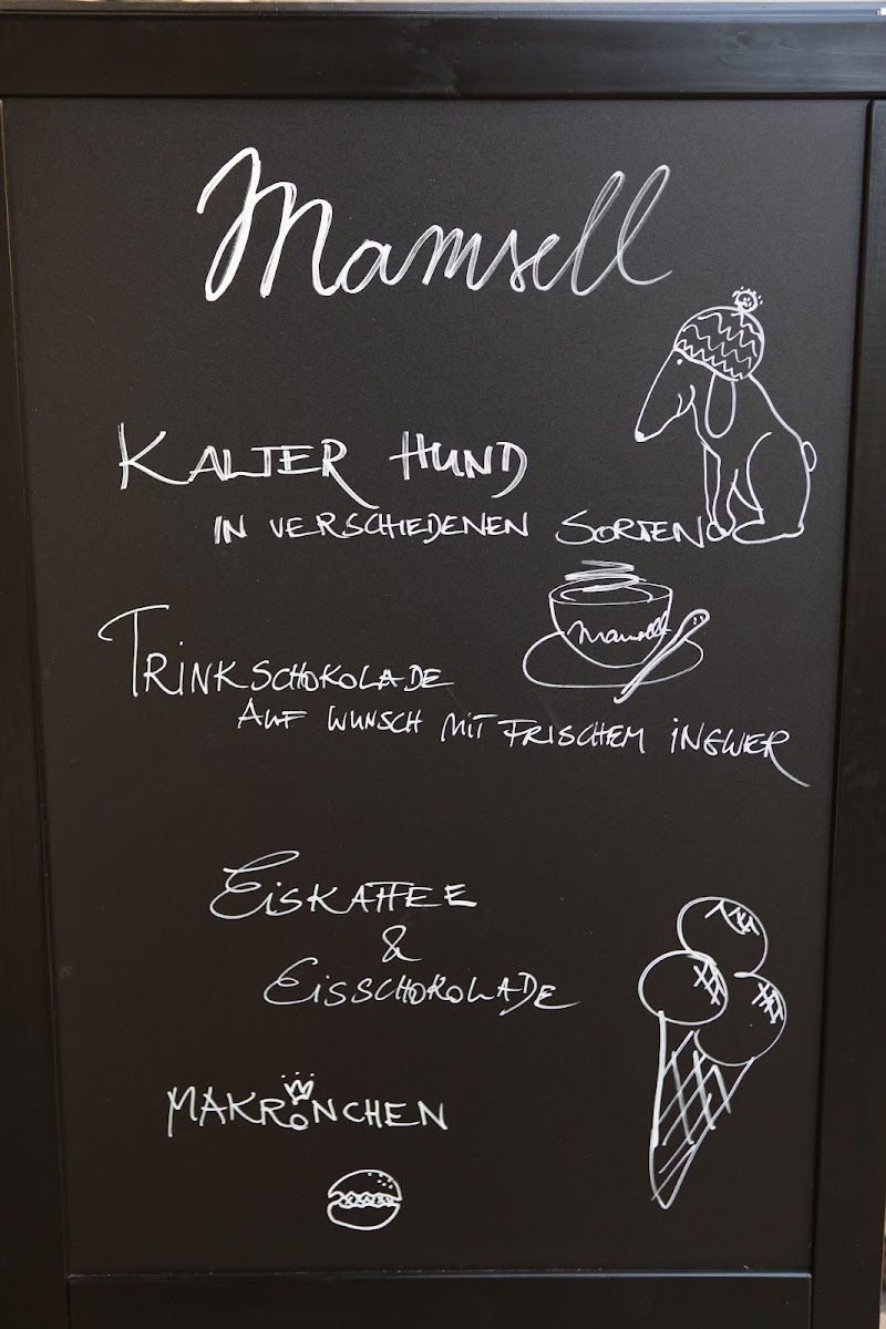 Menu Mamsell-1