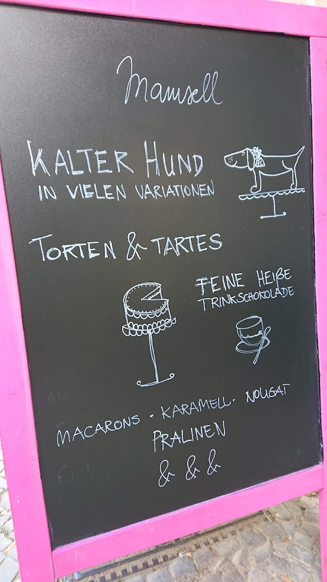 Menu Mamsell-2