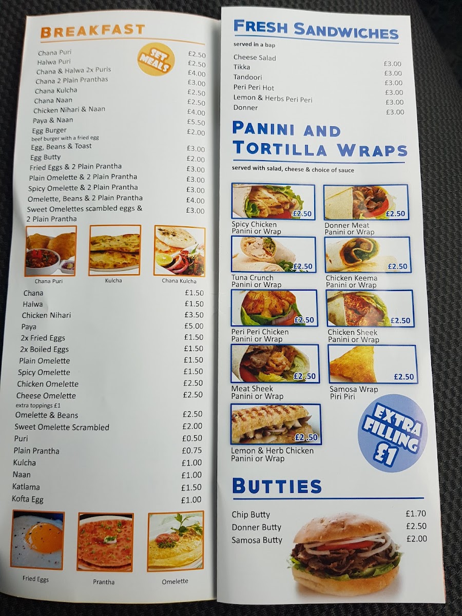 Menu Mamuz-10