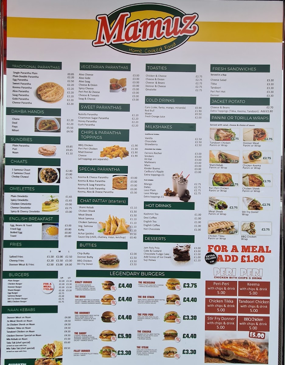 Menu Mamuz-5