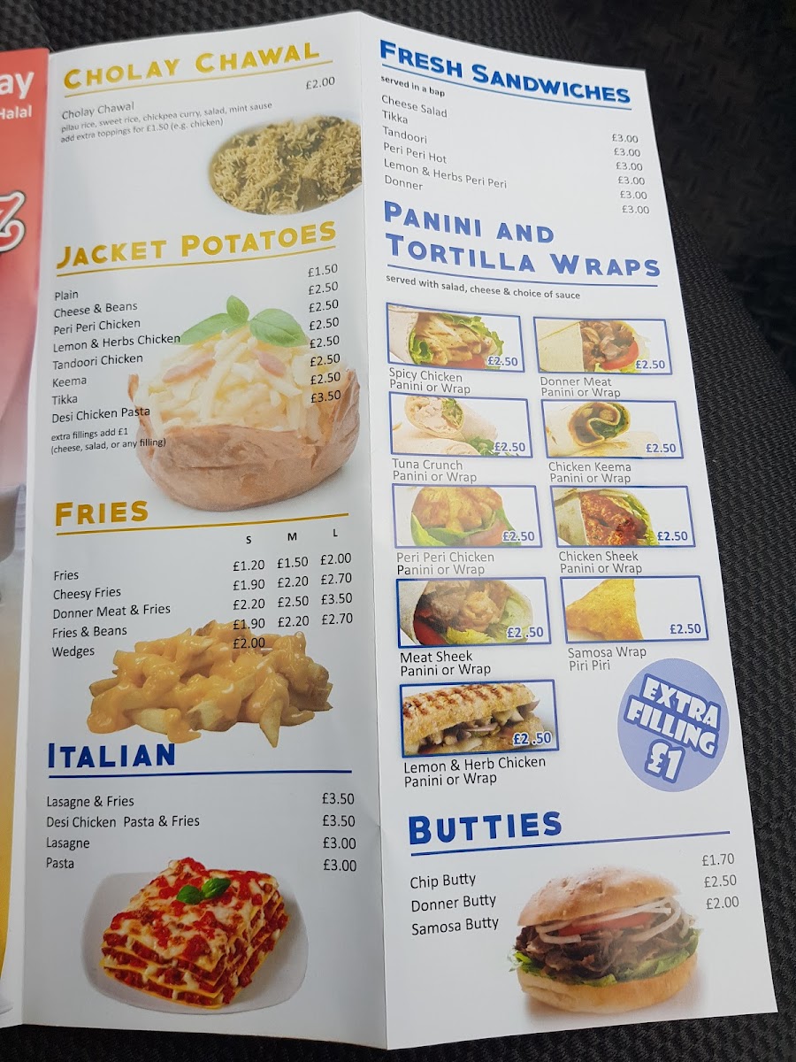 Menu Mamuz-8