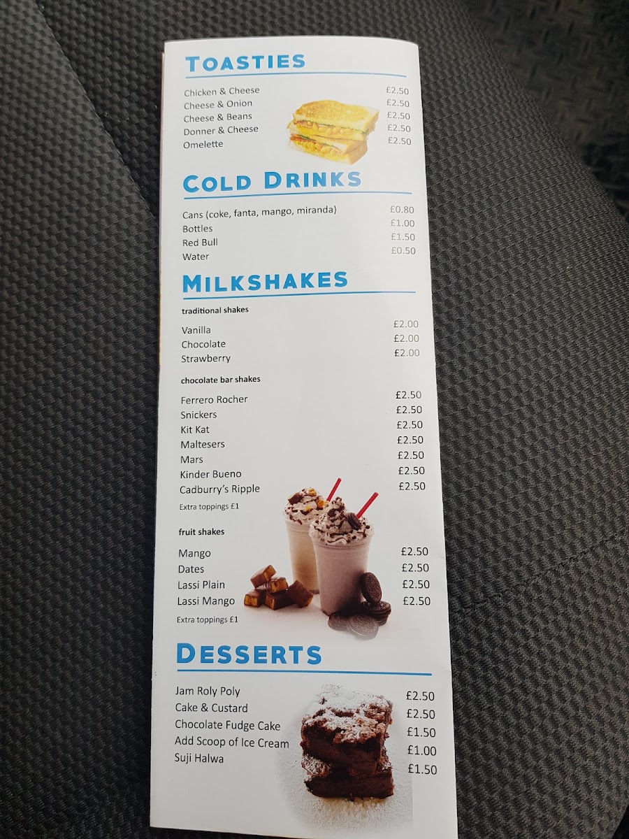 Menu Mamuz-9
