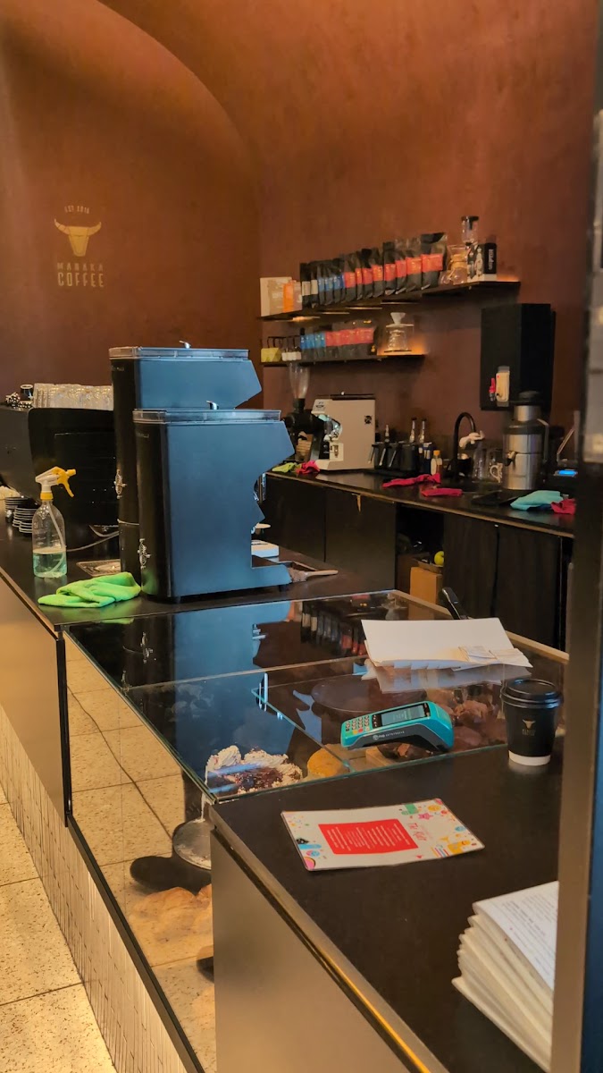 Manaka Coffee-2