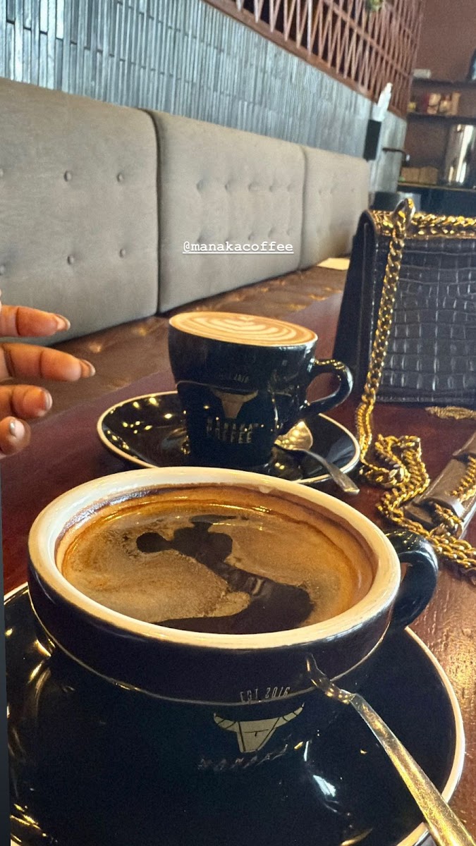 Manaka Coffee-5