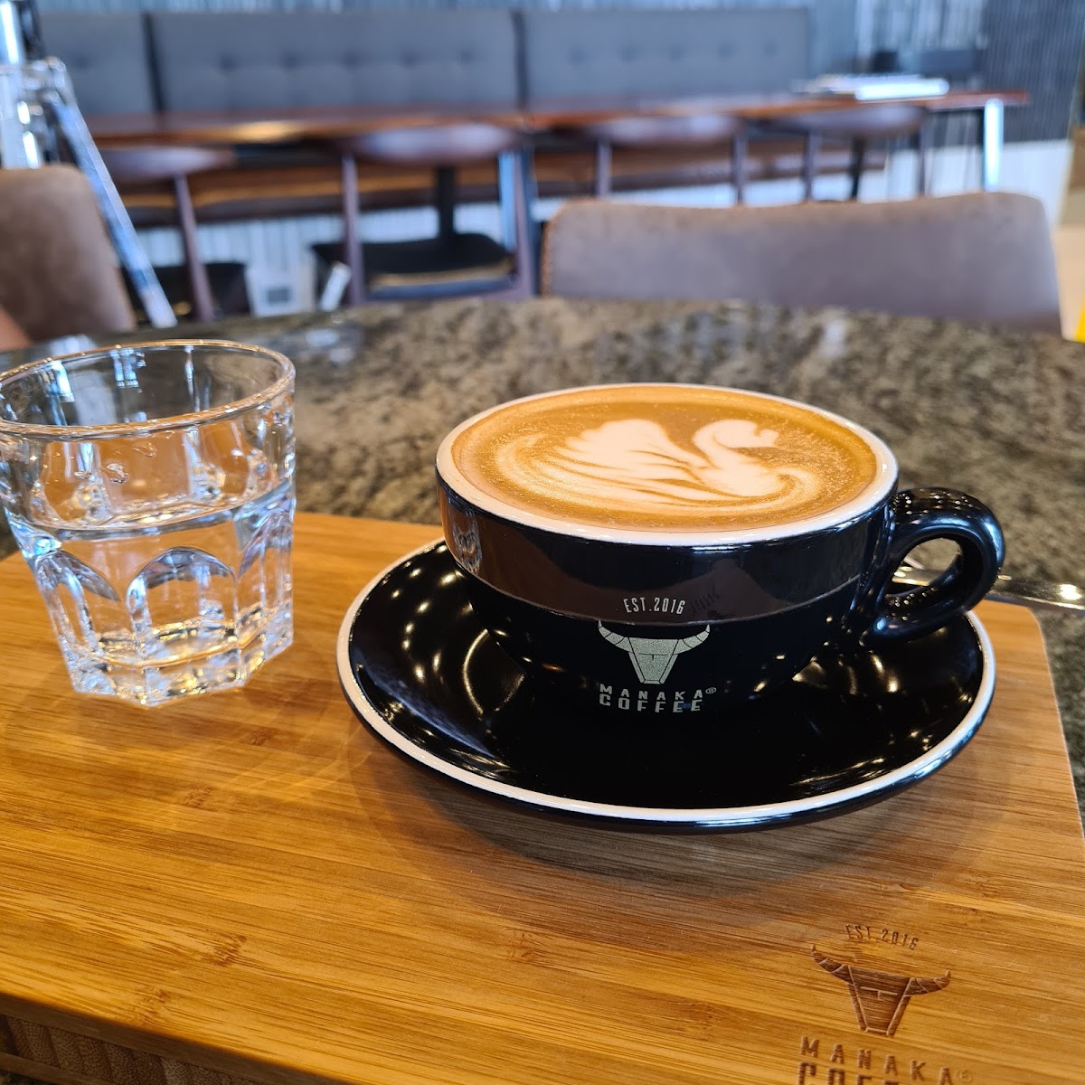 Manaka Coffee-6