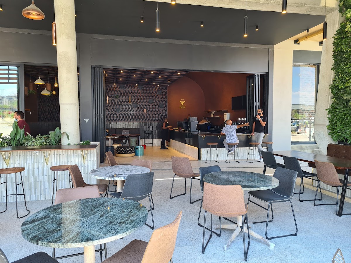 Manaka Coffee-7
