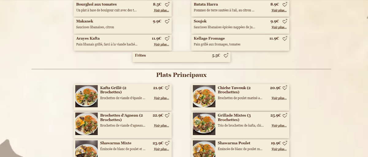 Menu Manal-1