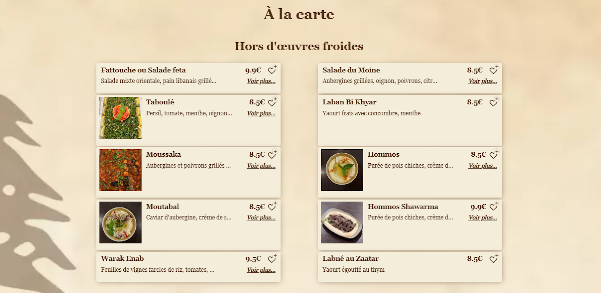 Menu Manal-2